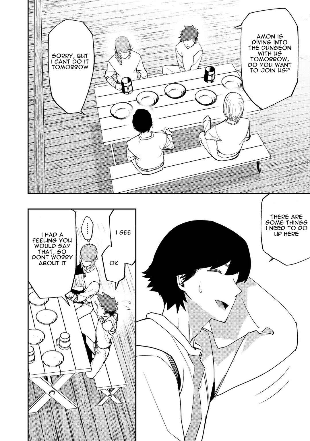 Chapter 15 - Page 3