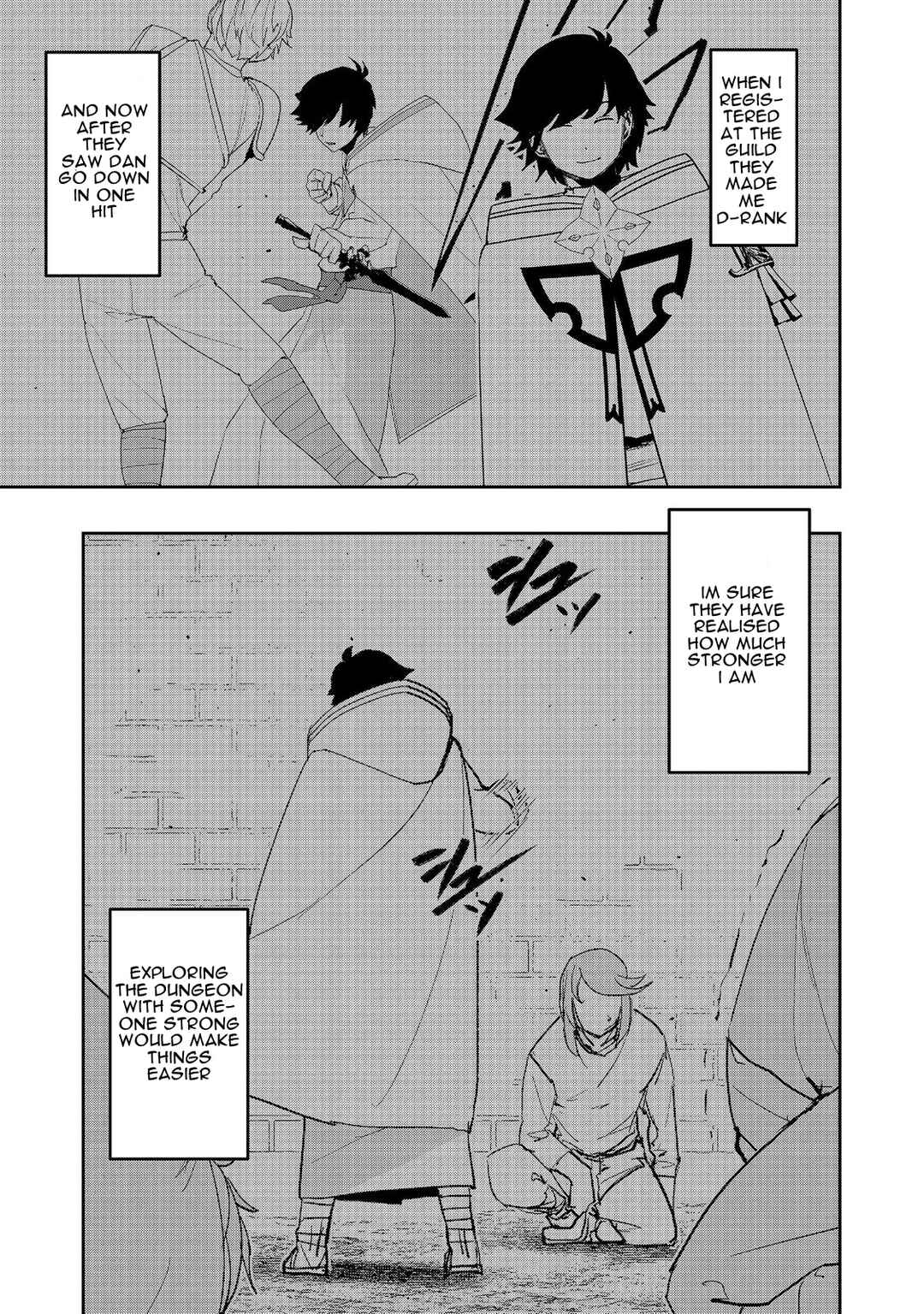 Chapter 15 - Page 4