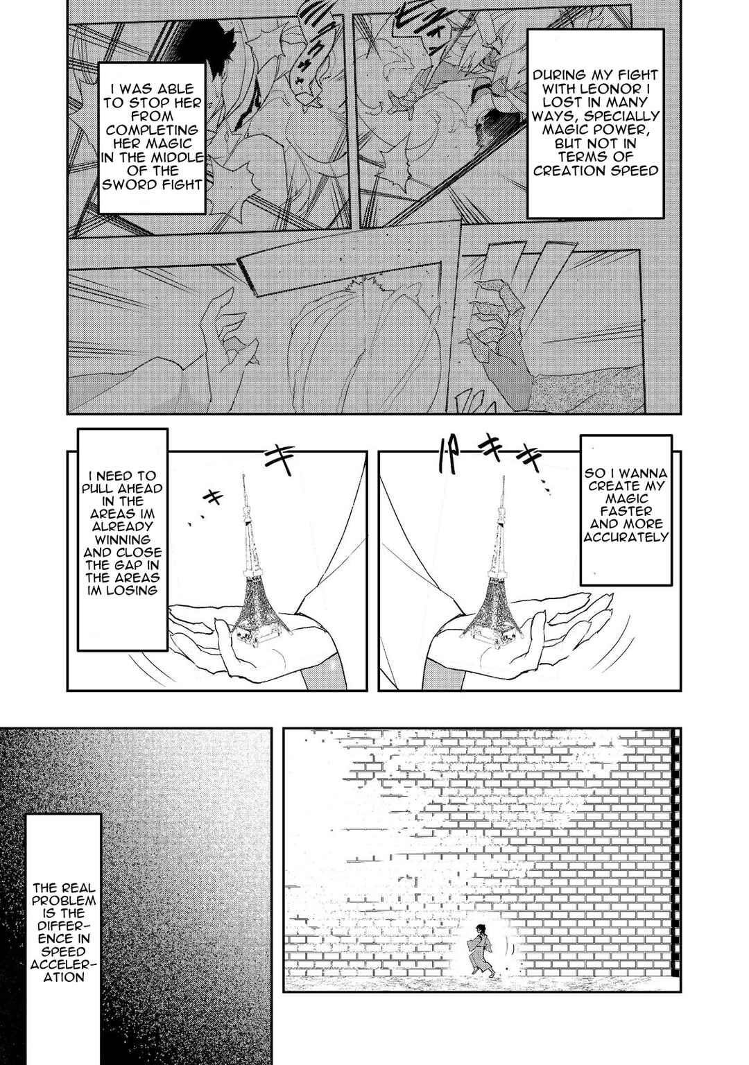 Chapter 15 - Page 8