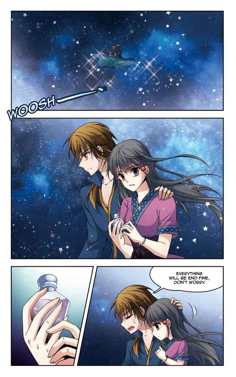 Chapter 162.1 - Page 2