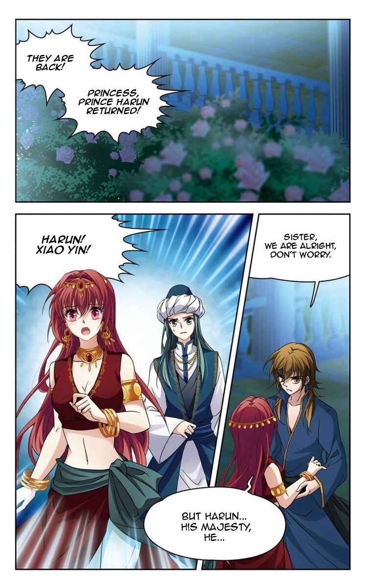 Chapter 162.1 - Page 4