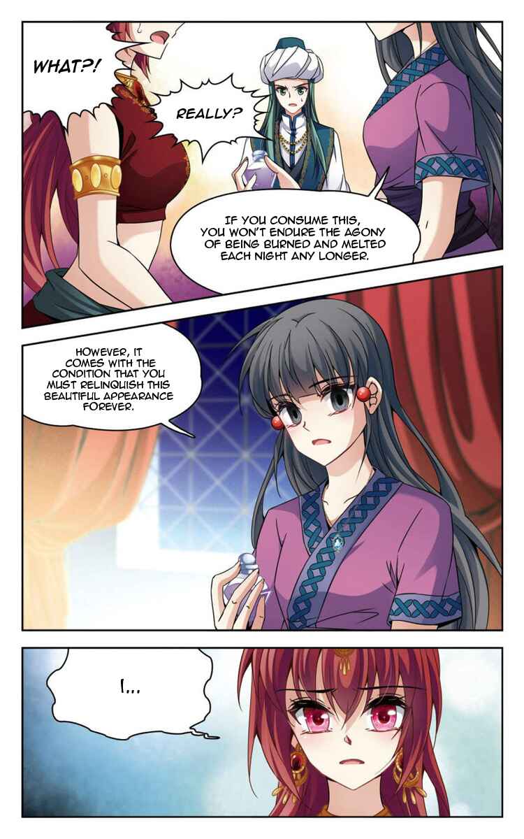 Chapter 162.1 - Page 7