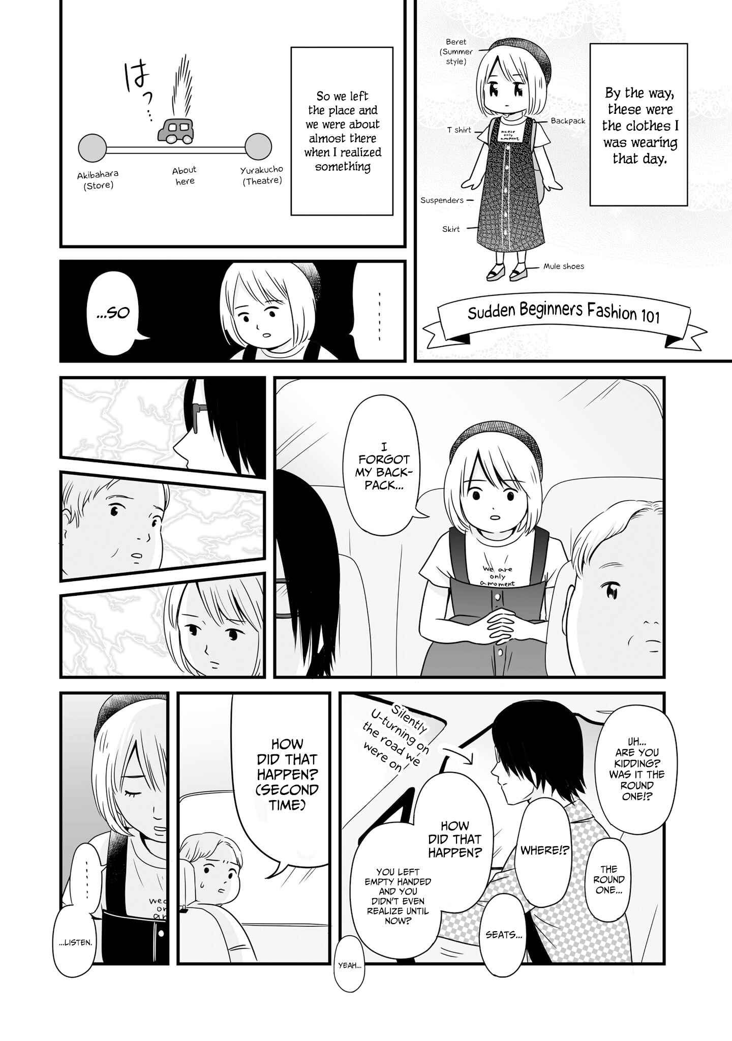 Chapter 72.2 - Page 2