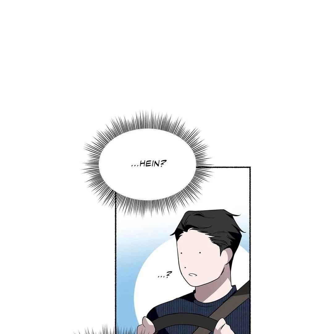 Chapter 9 - Page 101
