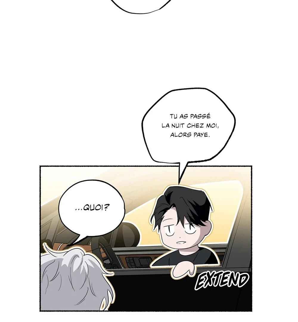 Chapter 9 - Page 28