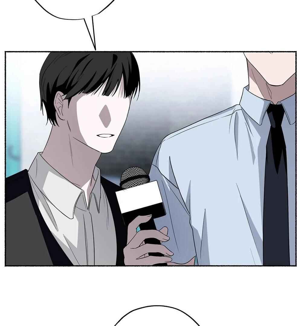 Chapter 9 - Page 6