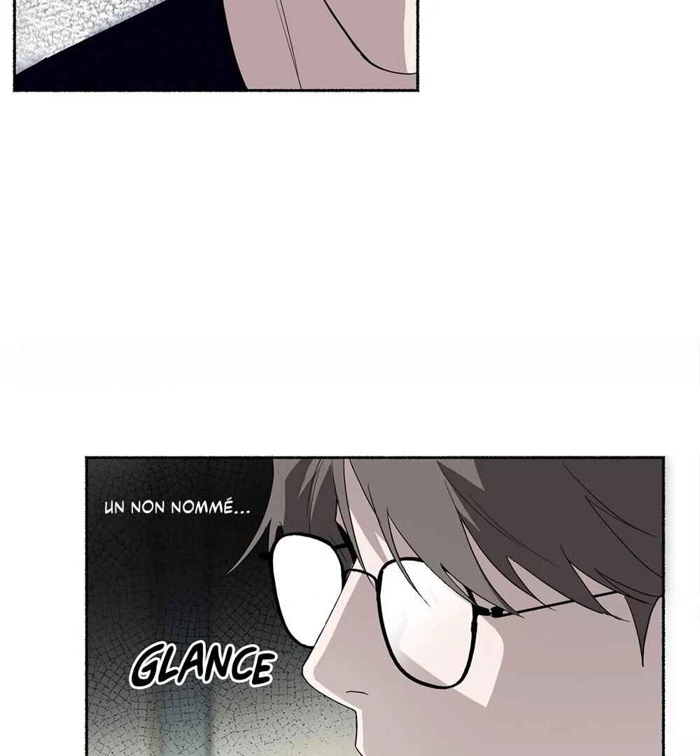 Chapter 9 - Page 71