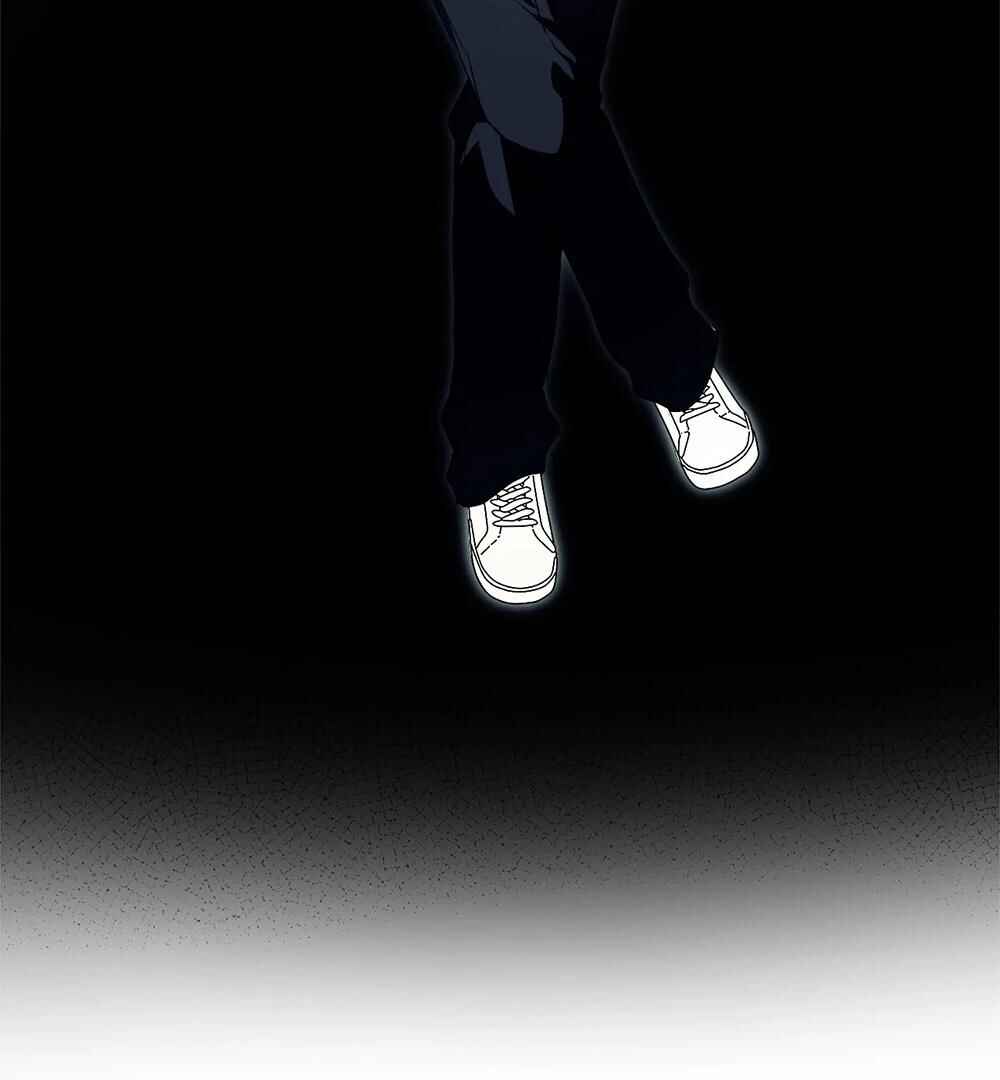 Chapter 9 - Page 75