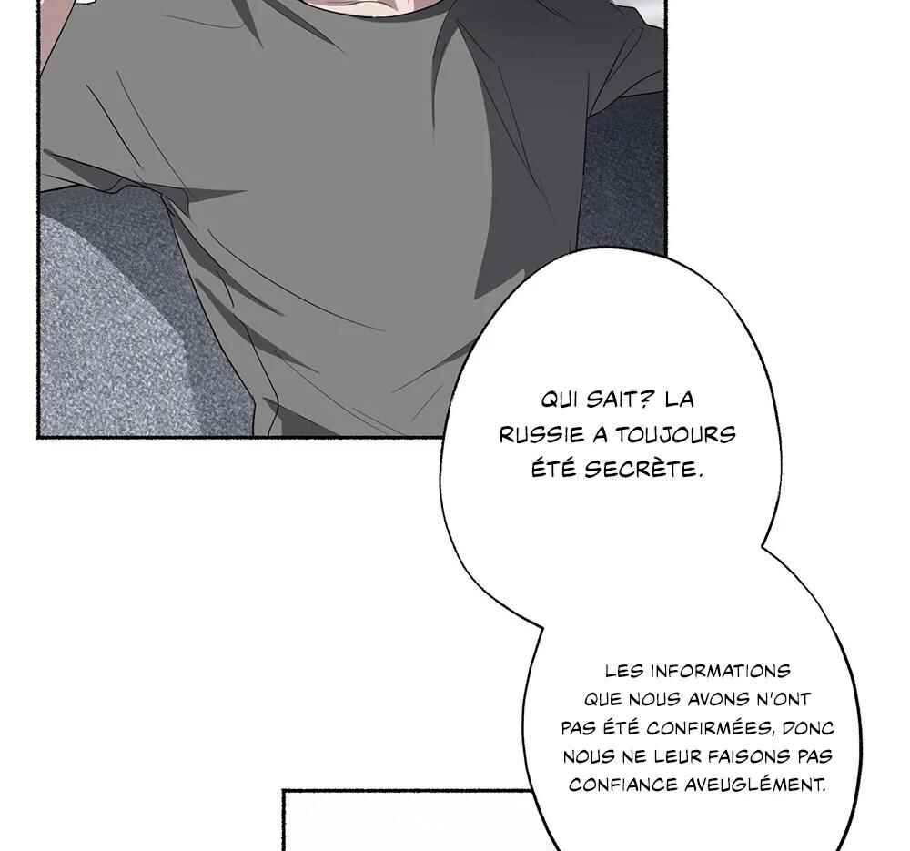 Chapter 9 - Page 77