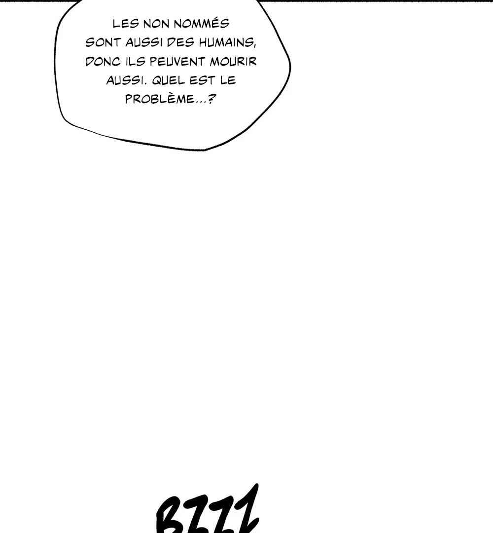 Chapter 9 - Page 80
