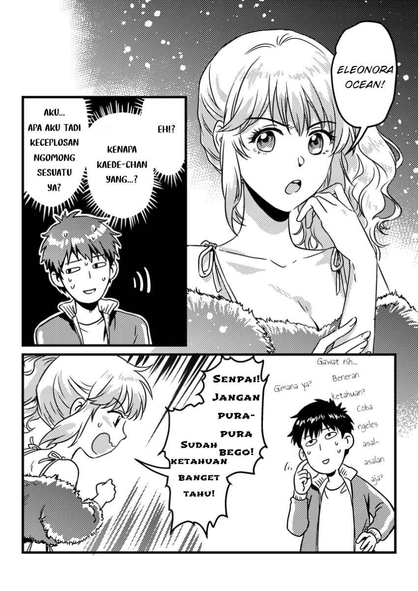 Chapter 3.3 - Page 3