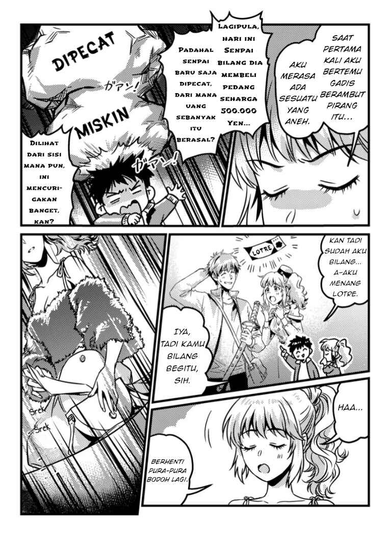 Chapter 3.3 - Page 4