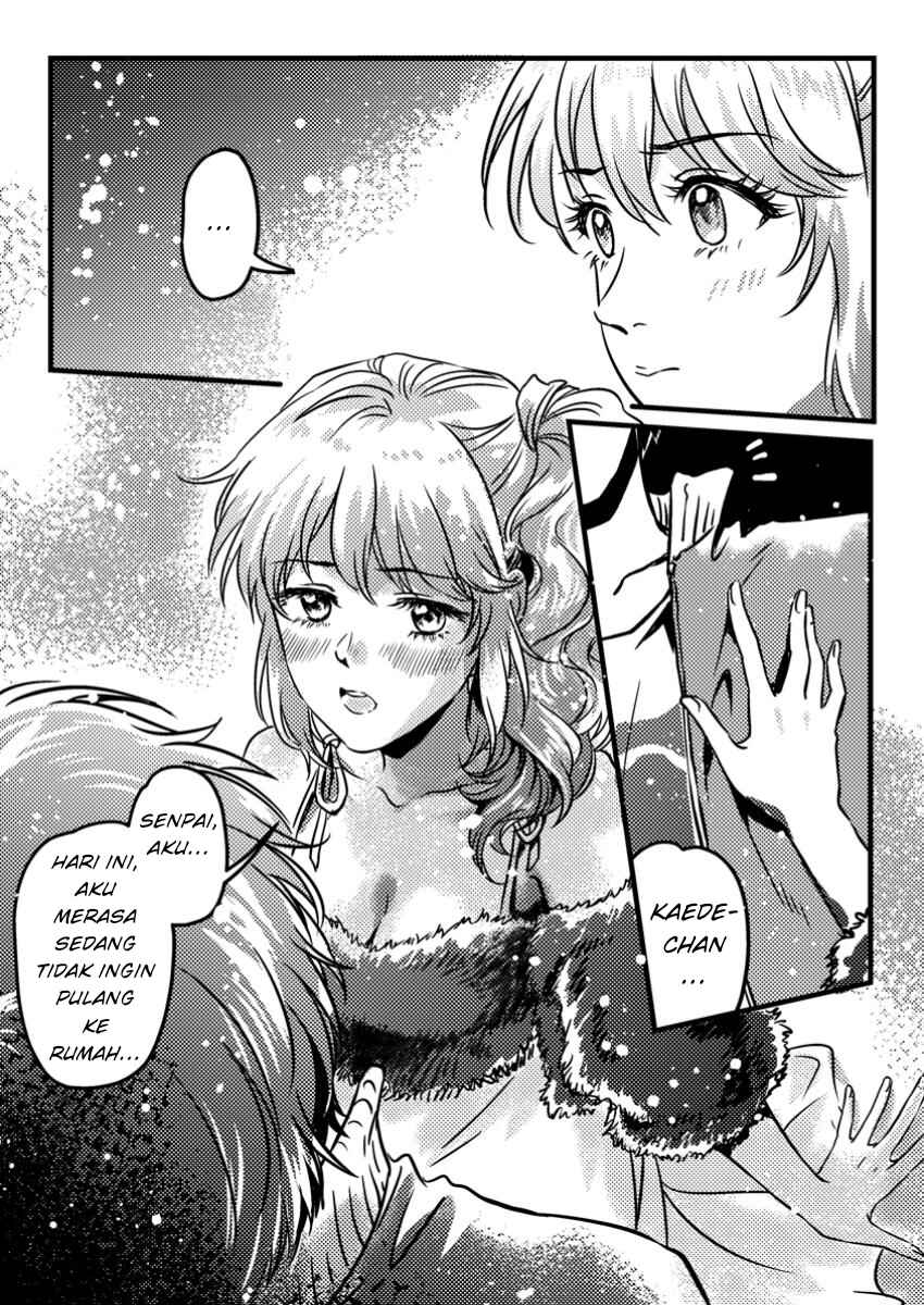 Chapter 3.3 - Page 6