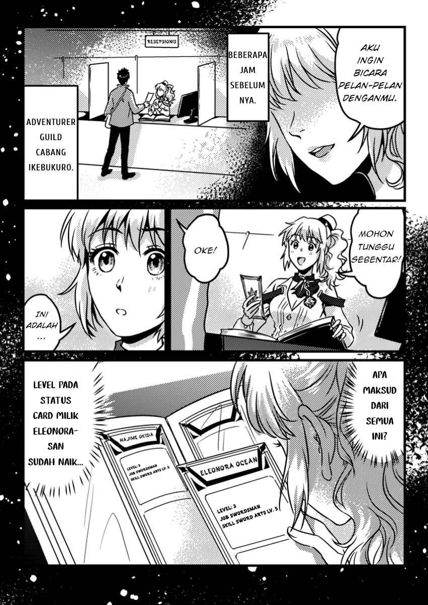 Chapter 3.3 - Page 8
