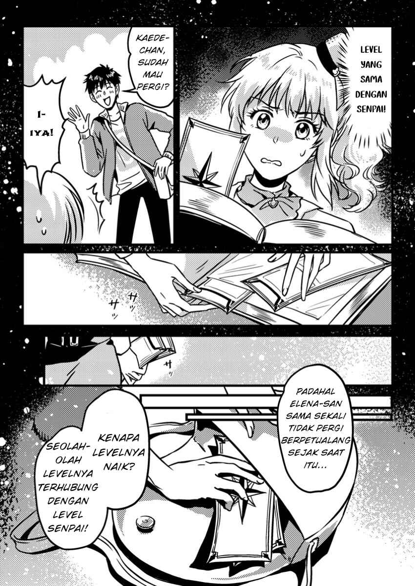 Chapter 3.3 - Page 9
