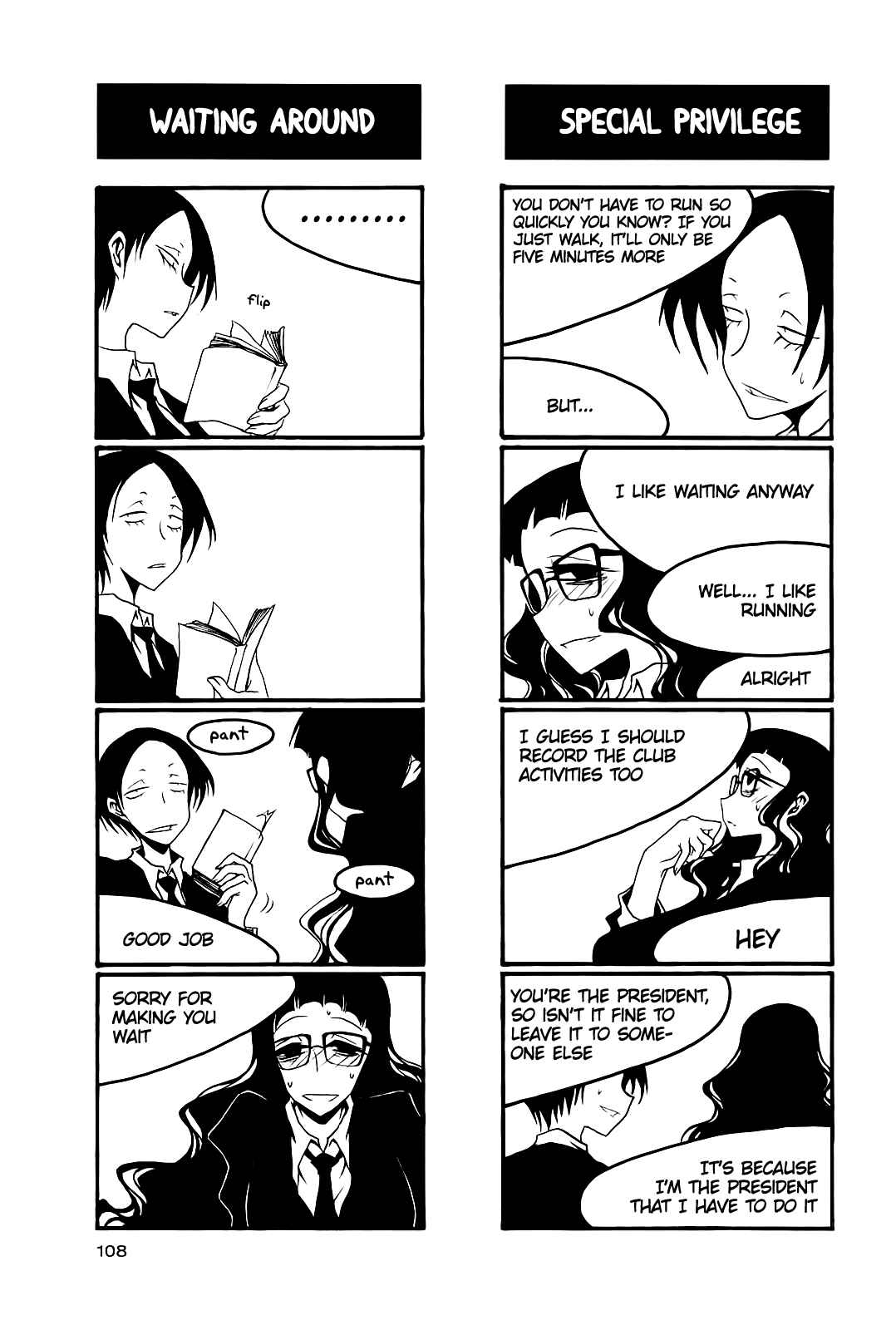 Chapter 44 - Page 2