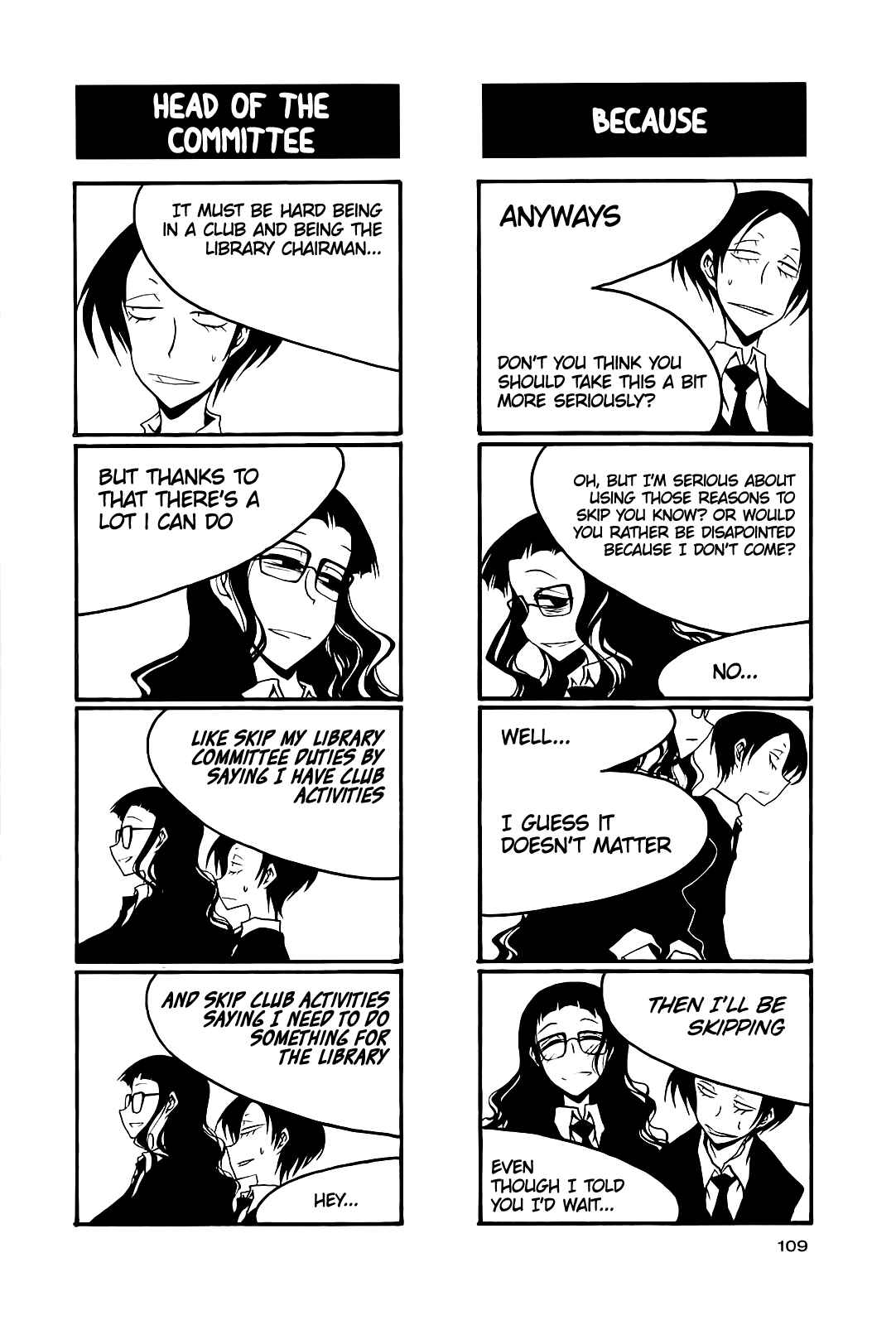 Chapter 44 - Page 3