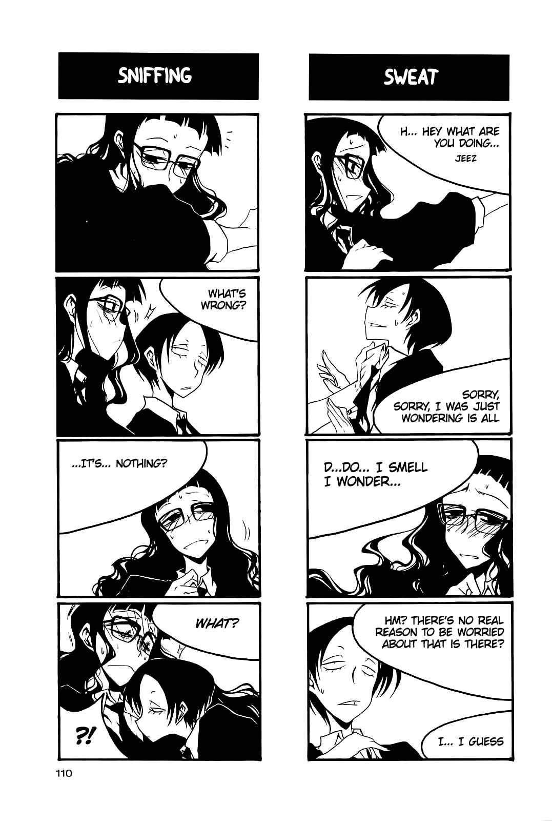 Chapter 44 - Page 4