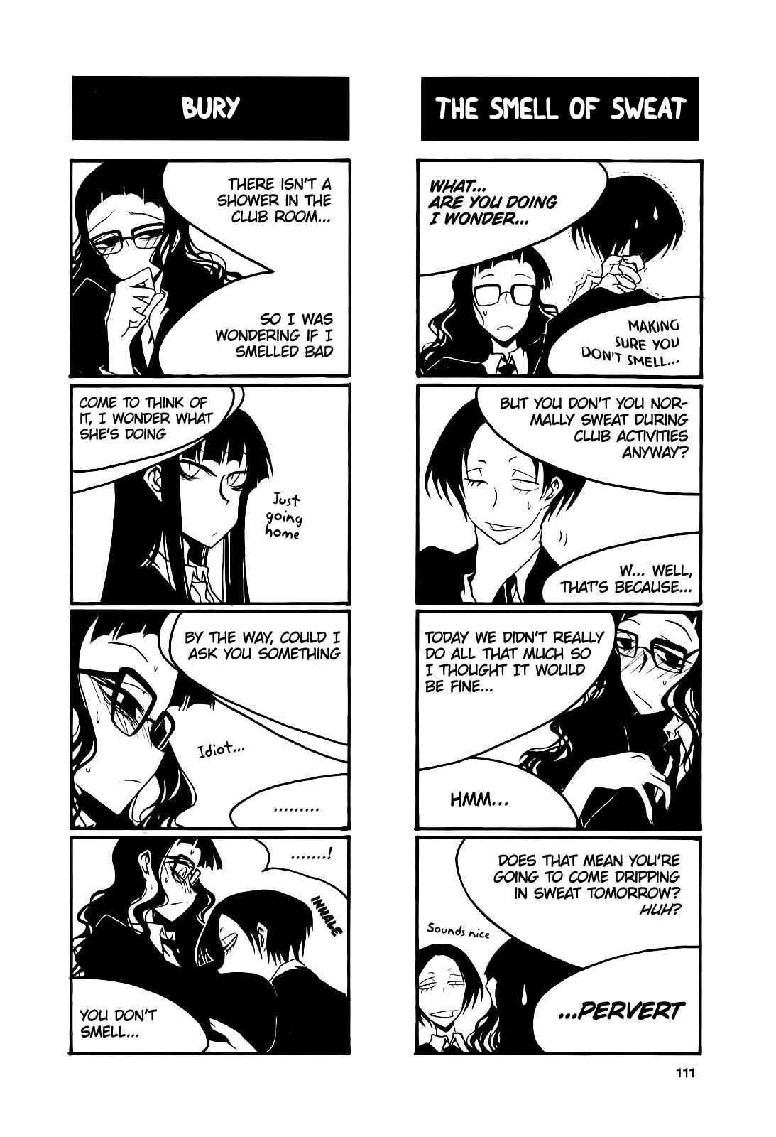 Chapter 44 - Page 5