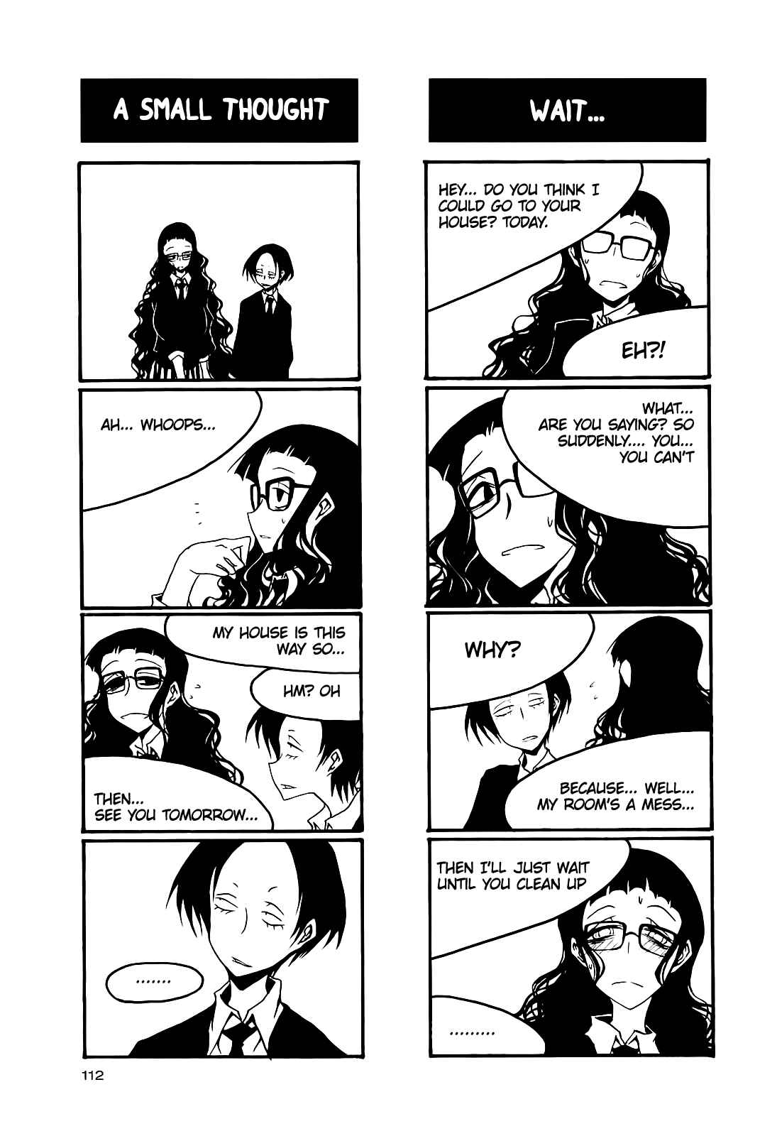 Chapter 44 - Page 6