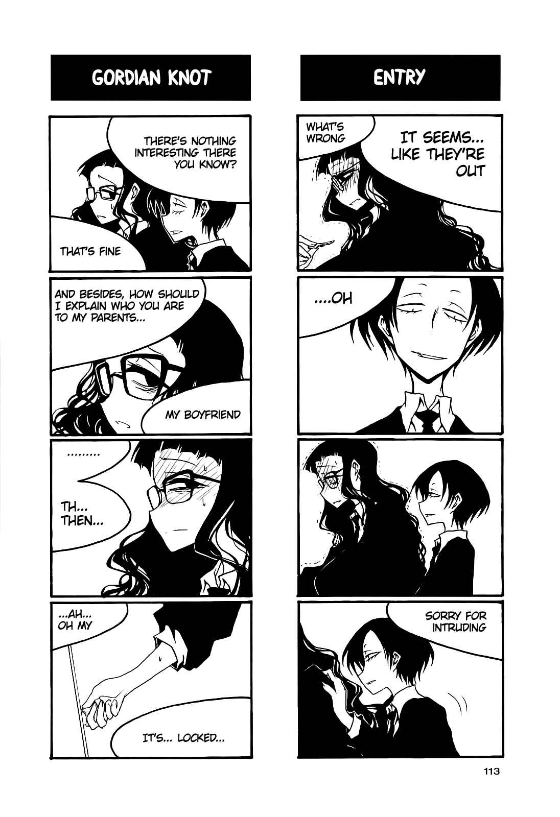 Chapter 44 - Page 7