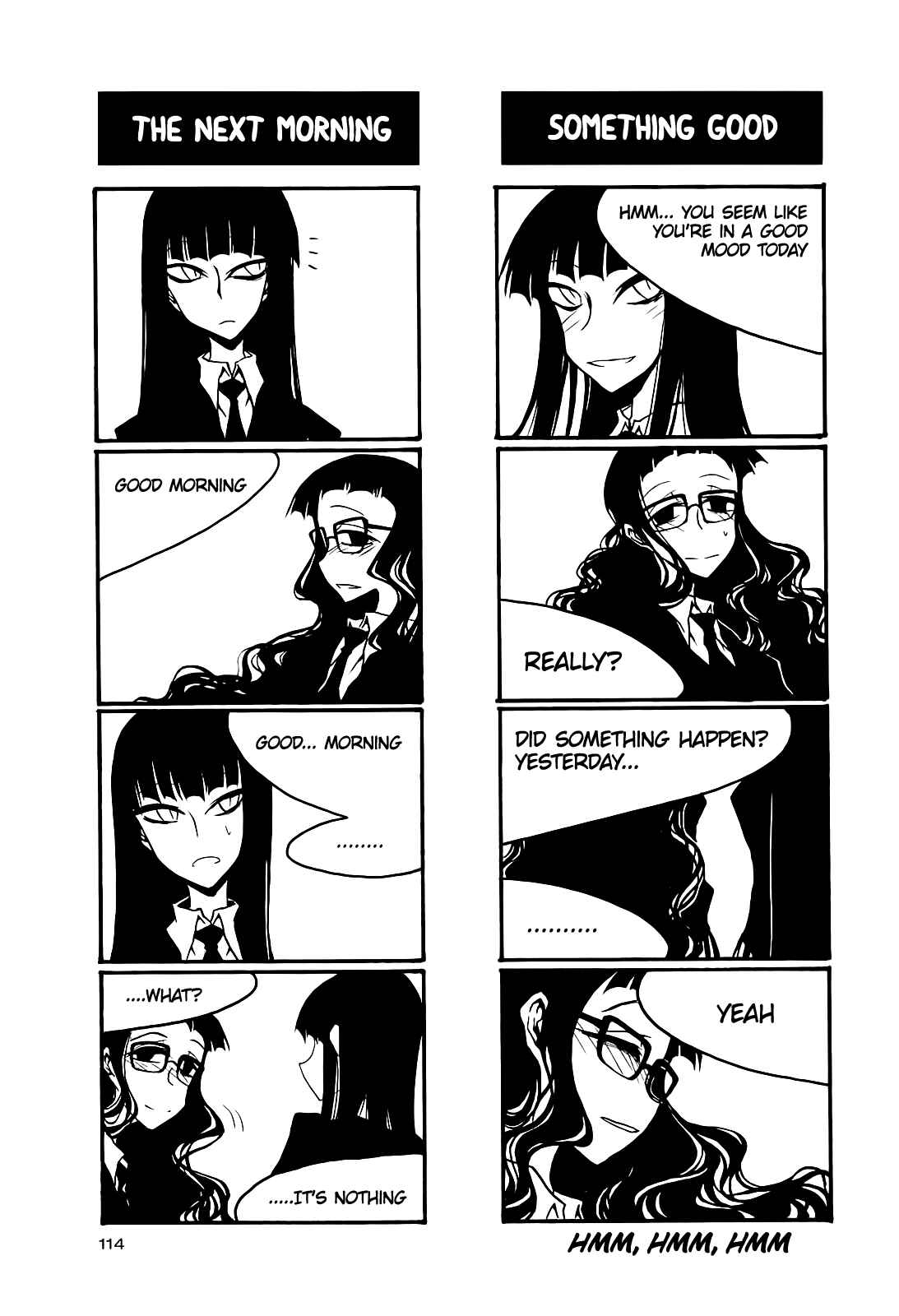 Chapter 44 - Page 8