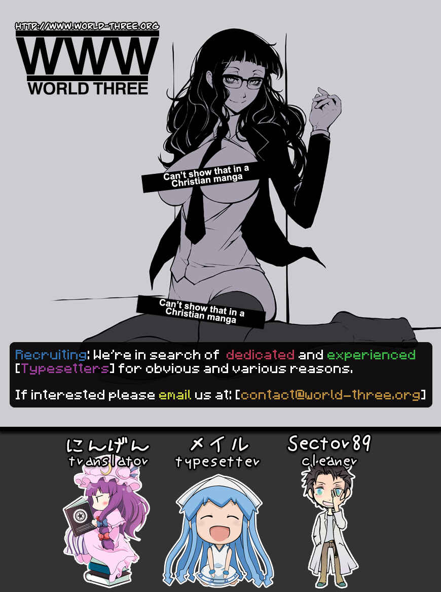 Chapter 44 - Page 9