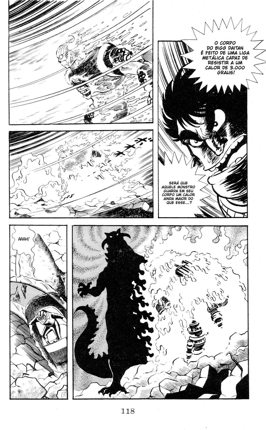 Chapter 1 - Page 112