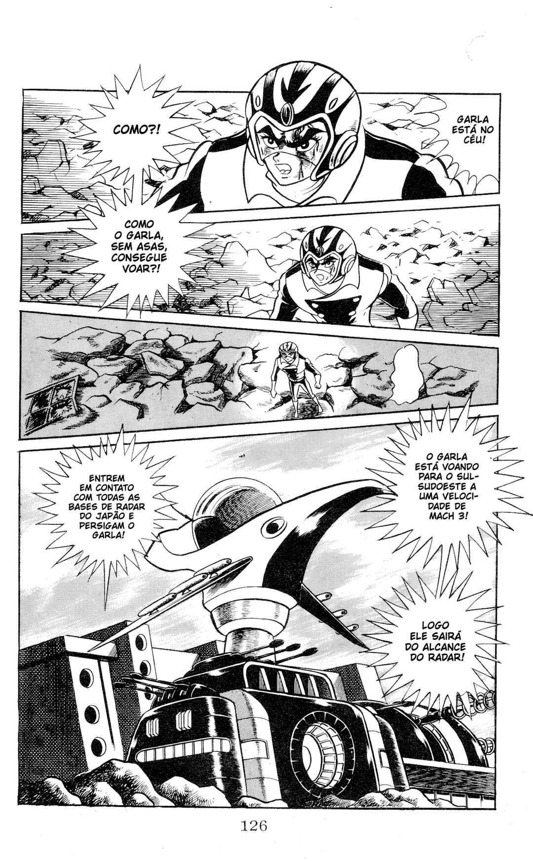 Chapter 1 - Page 120