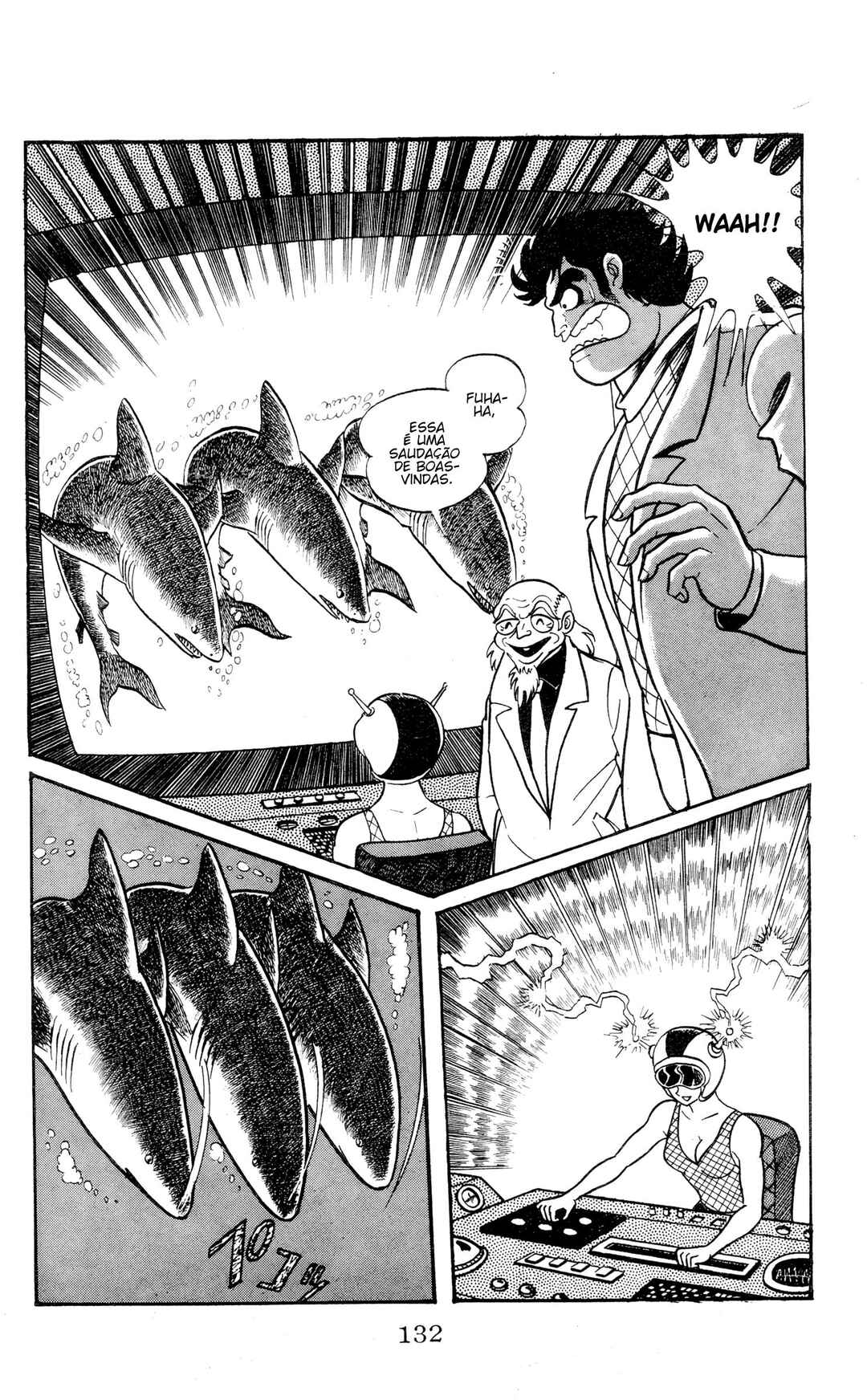 Chapter 1 - Page 126