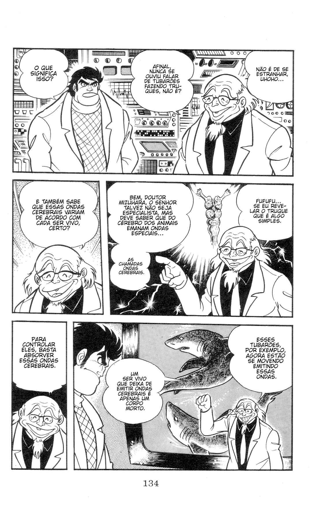 Chapter 1 - Page 128