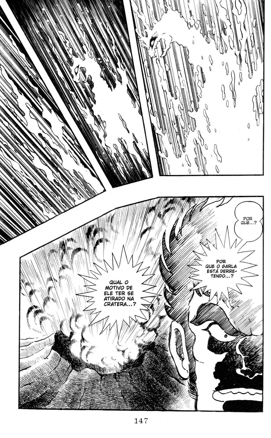 Chapter 1 - Page 140