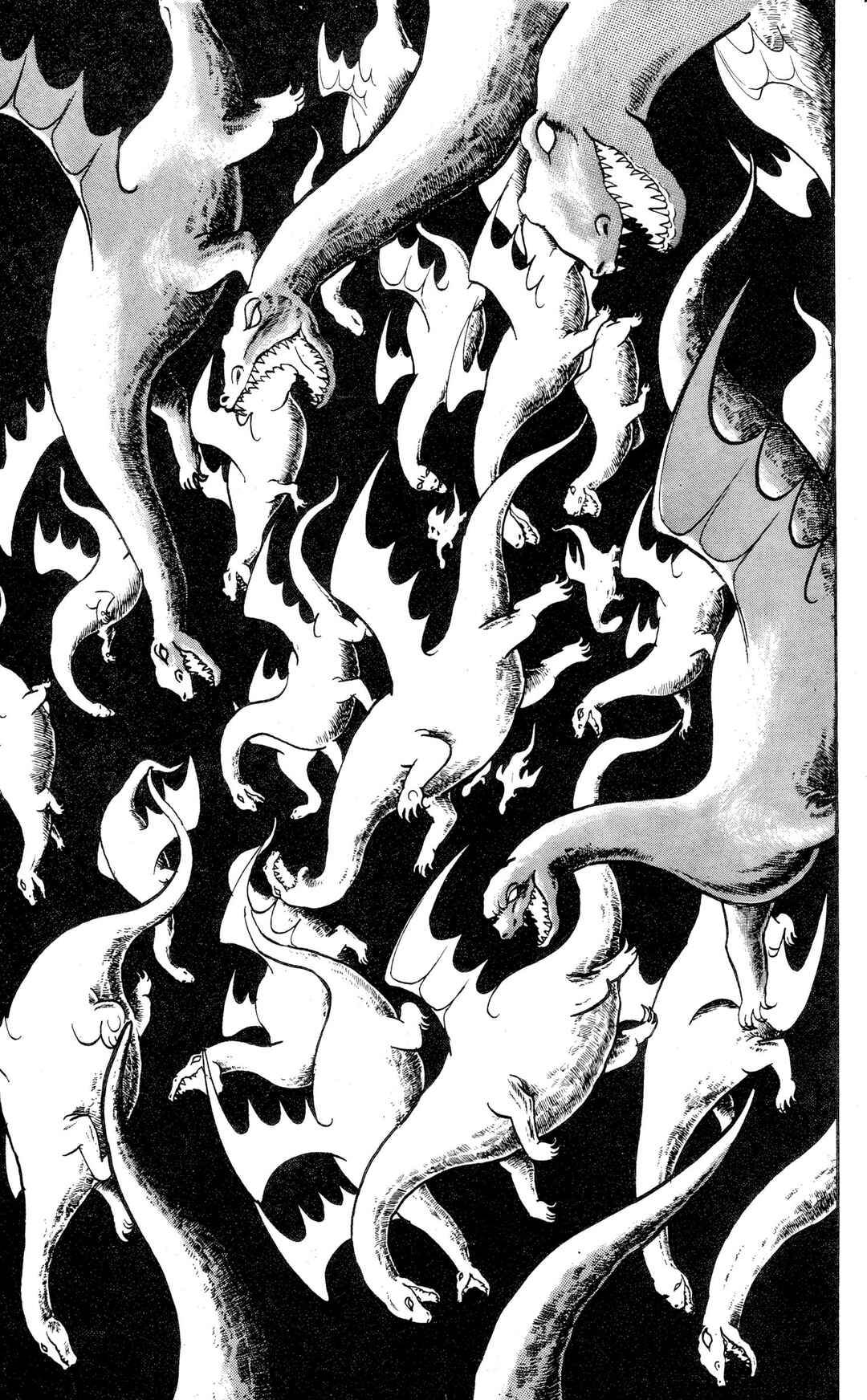 Chapter 1 - Page 194