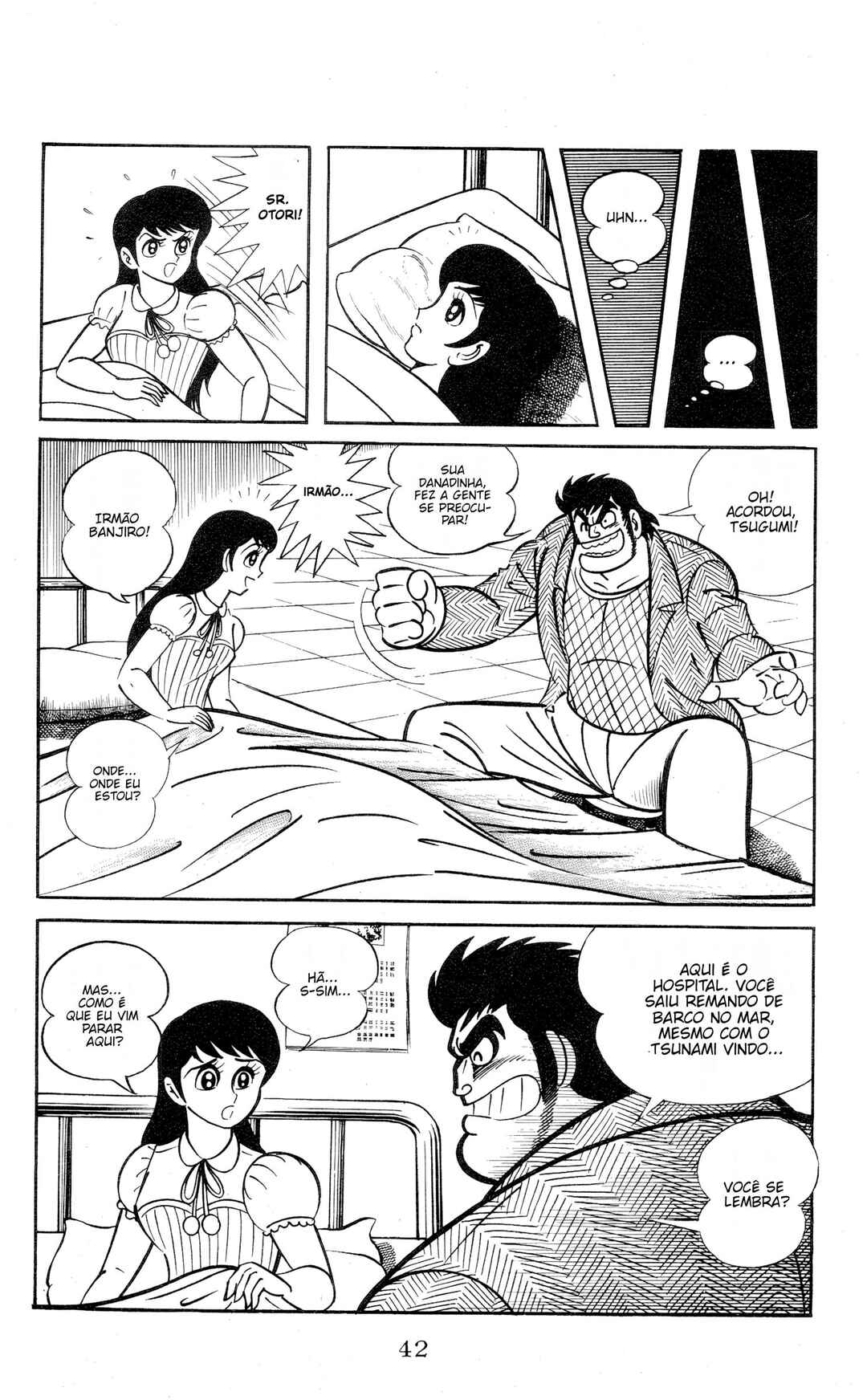 Chapter 1 - Page 42
