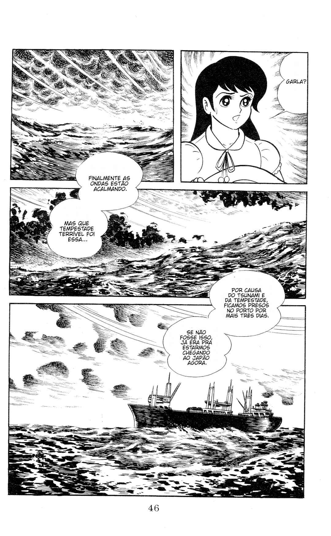 Chapter 1 - Page 46