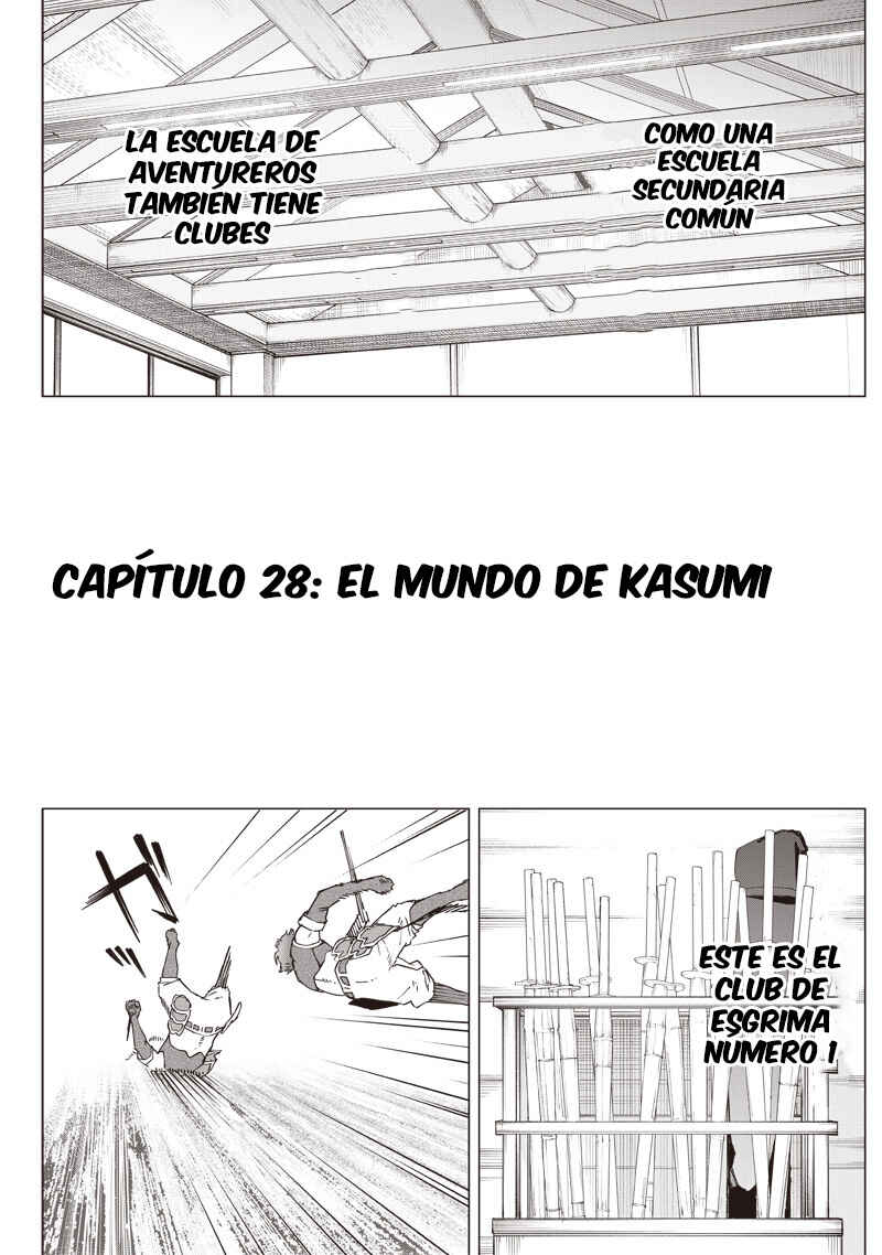 Chapter 28 - Page 4