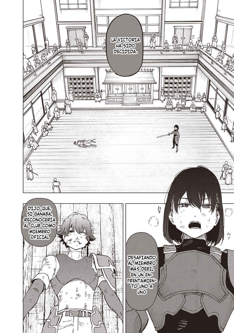 Chapter 28 - Page 5