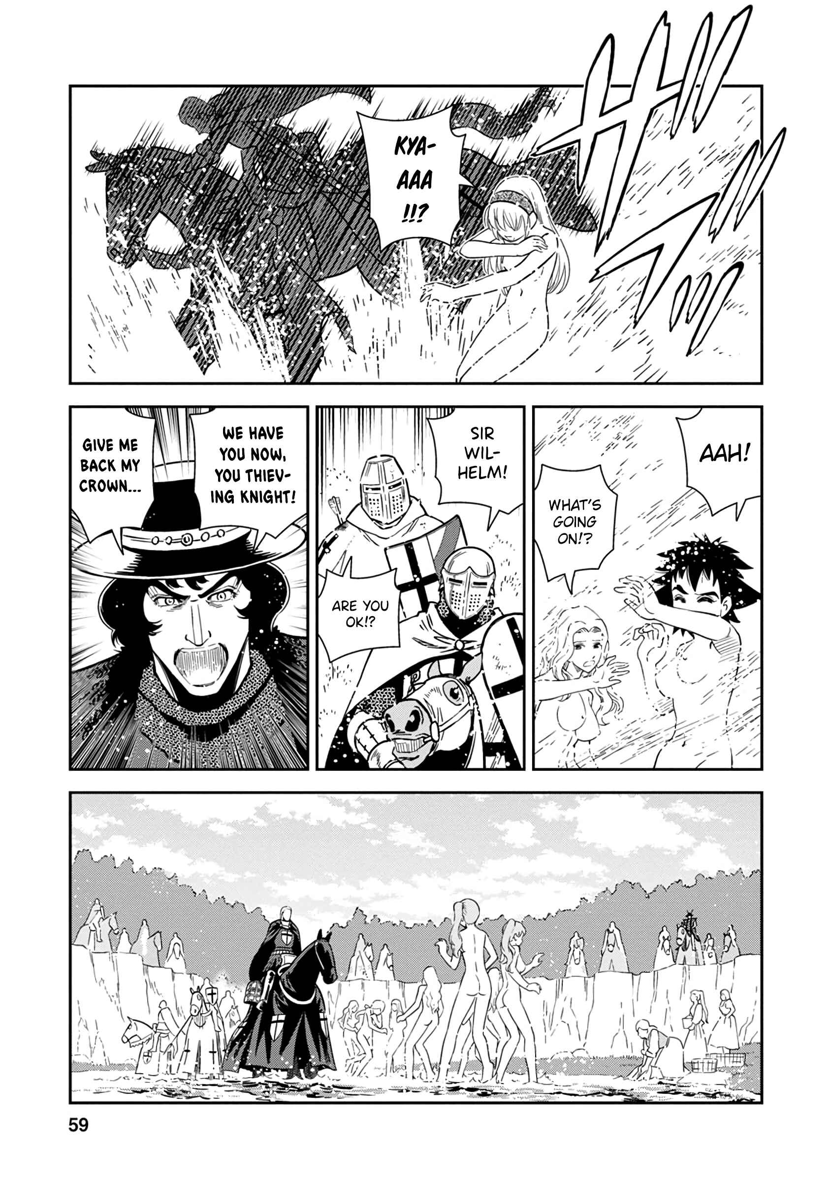Chapter 37 - Page 16