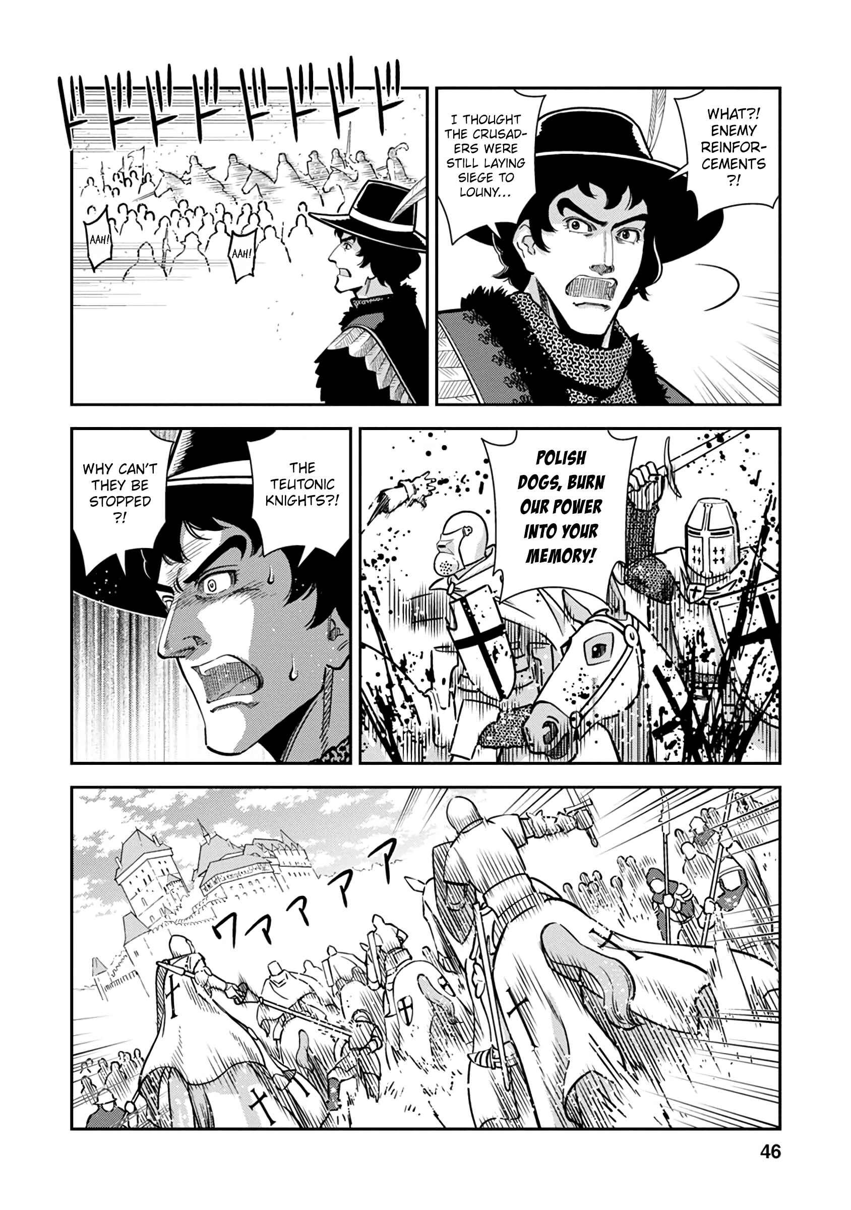 Chapter 37 - Page 4