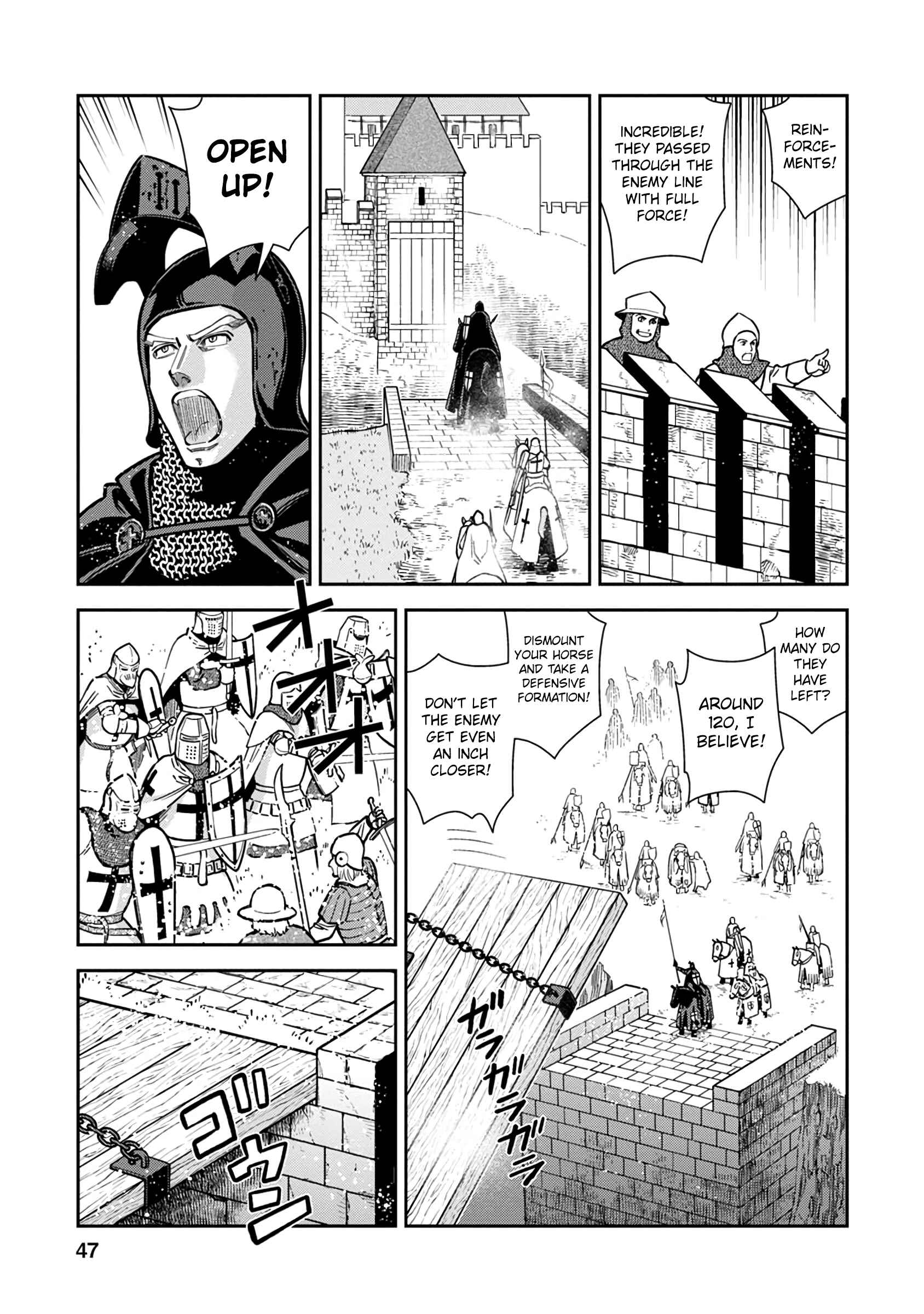 Chapter 37 - Page 5
