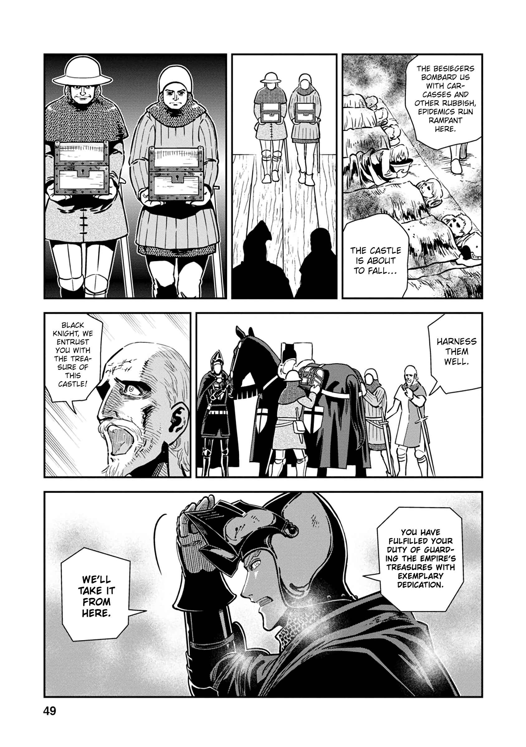 Chapter 37 - Page 7