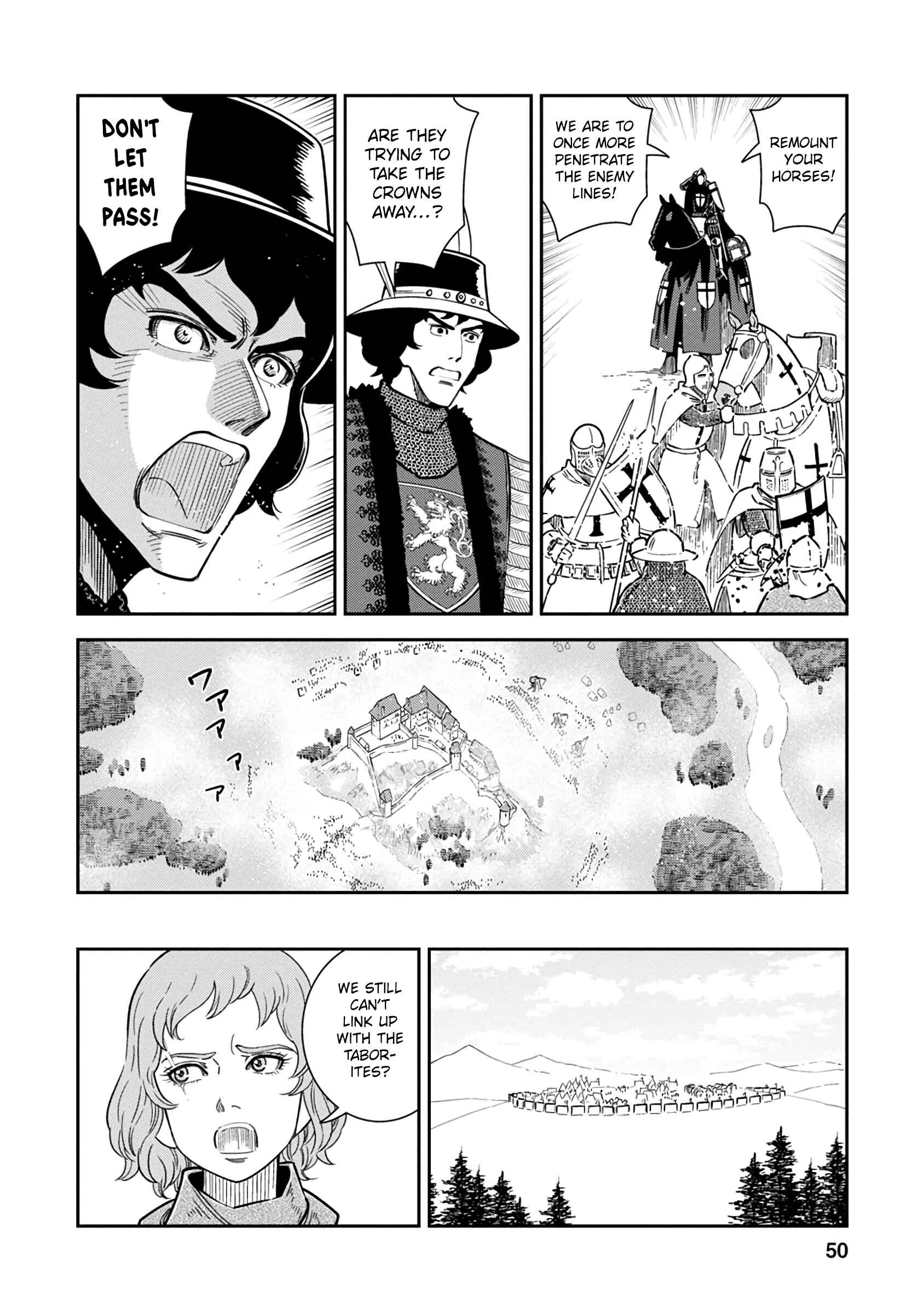 Chapter 37 - Page 8