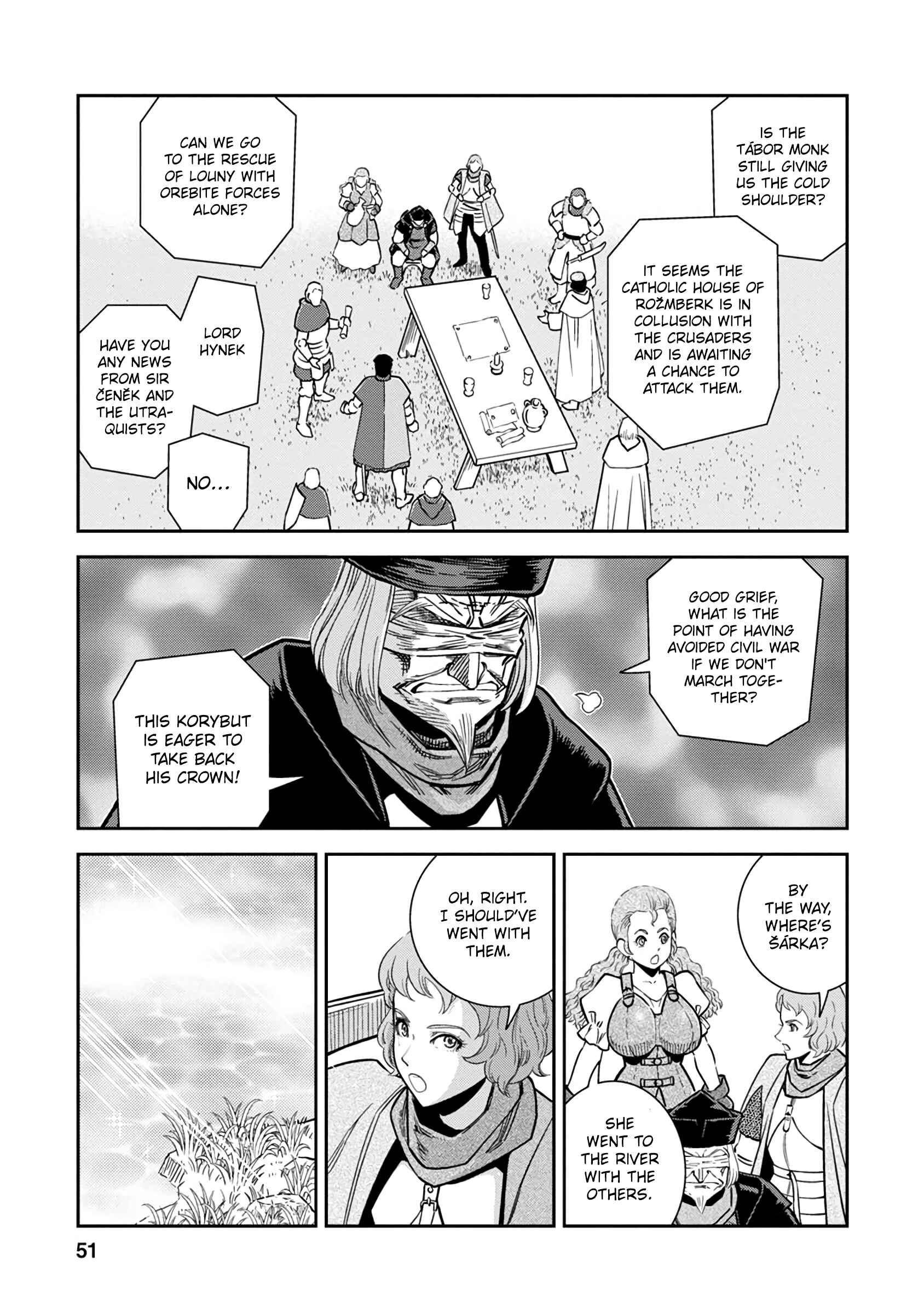 Chapter 37 - Page 9
