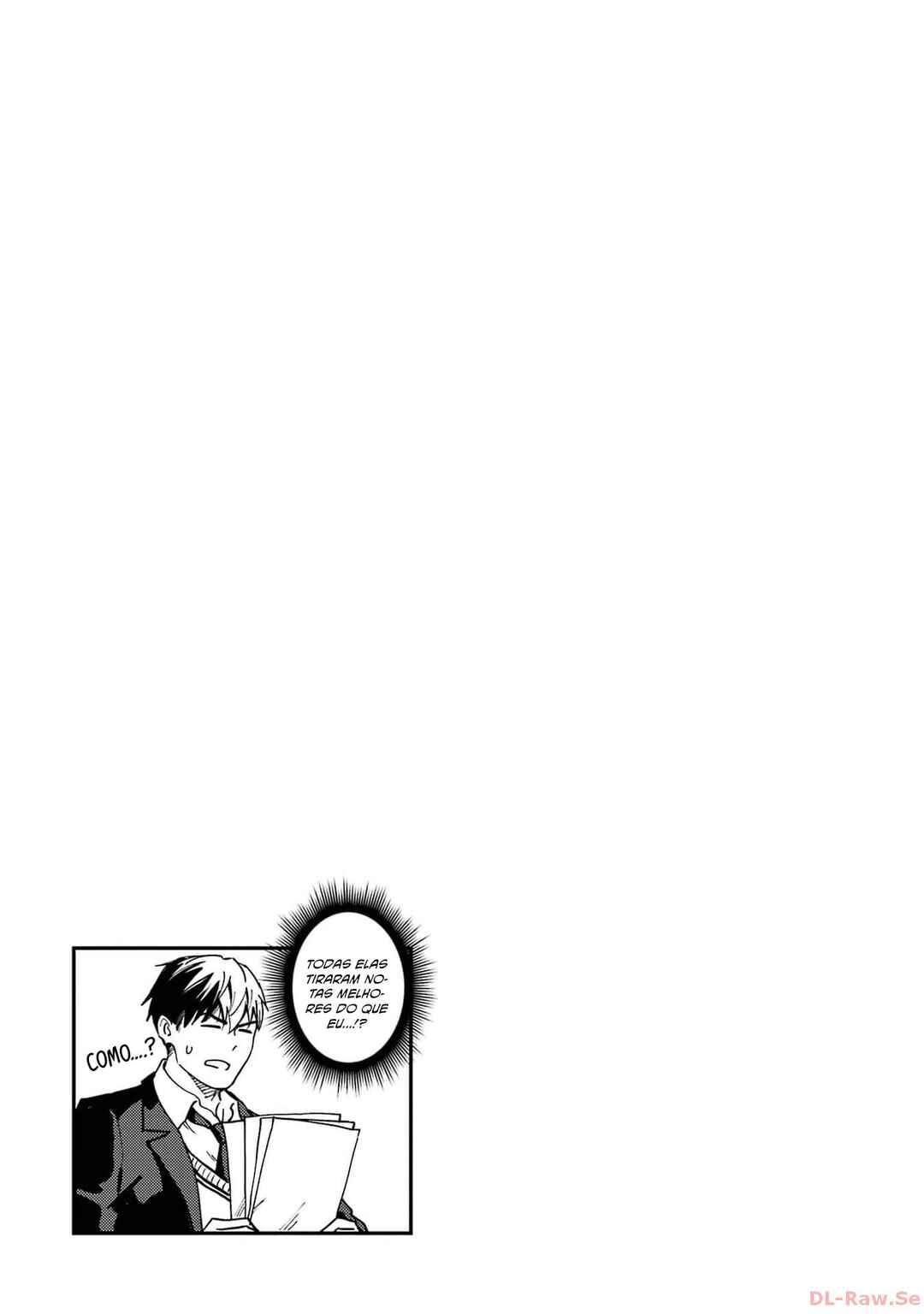 Chapter 79 - Page 15