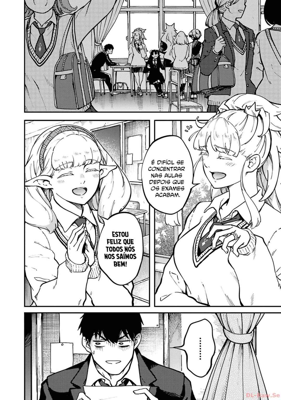 Chapter 79 - Page 4