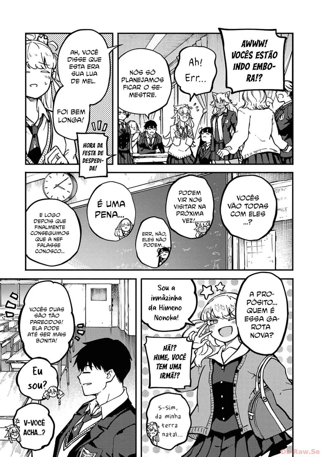 Chapter 79 - Page 9