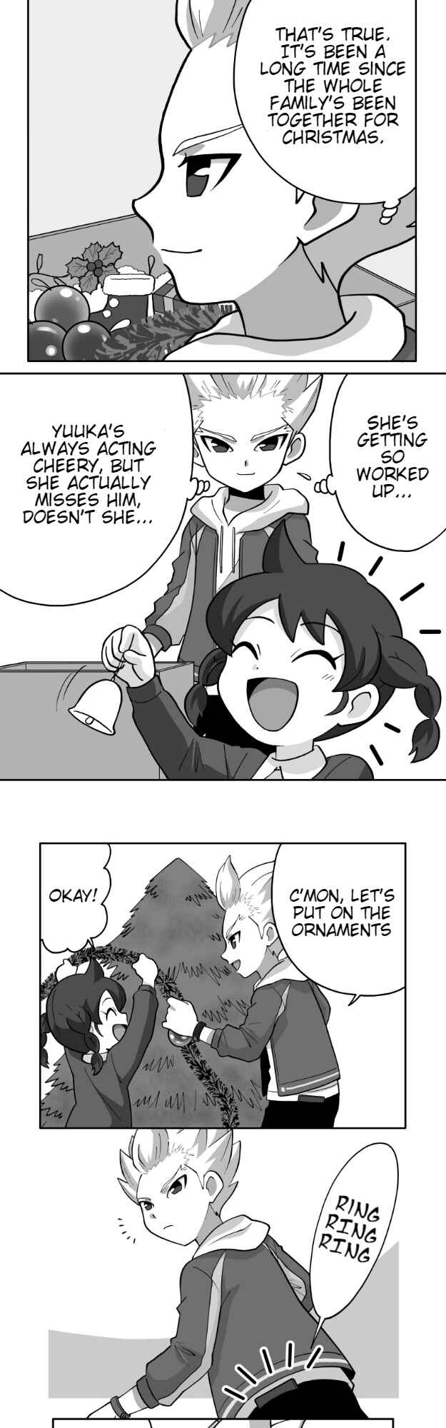 Chapter 60 - Page 2