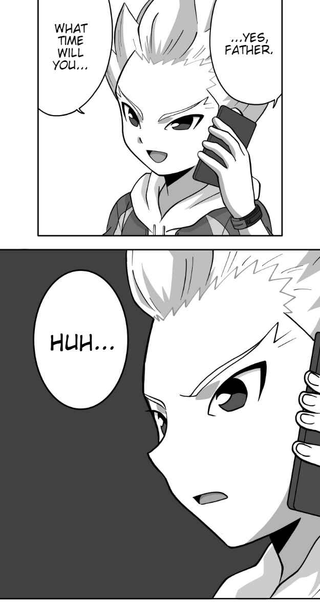 Chapter 60 - Page 3