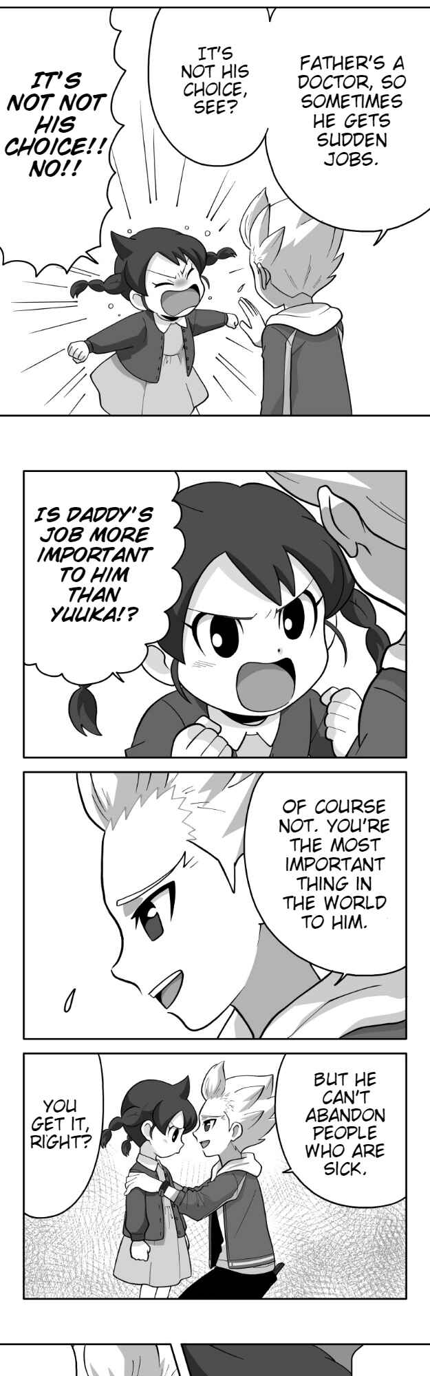 Chapter 60 - Page 6