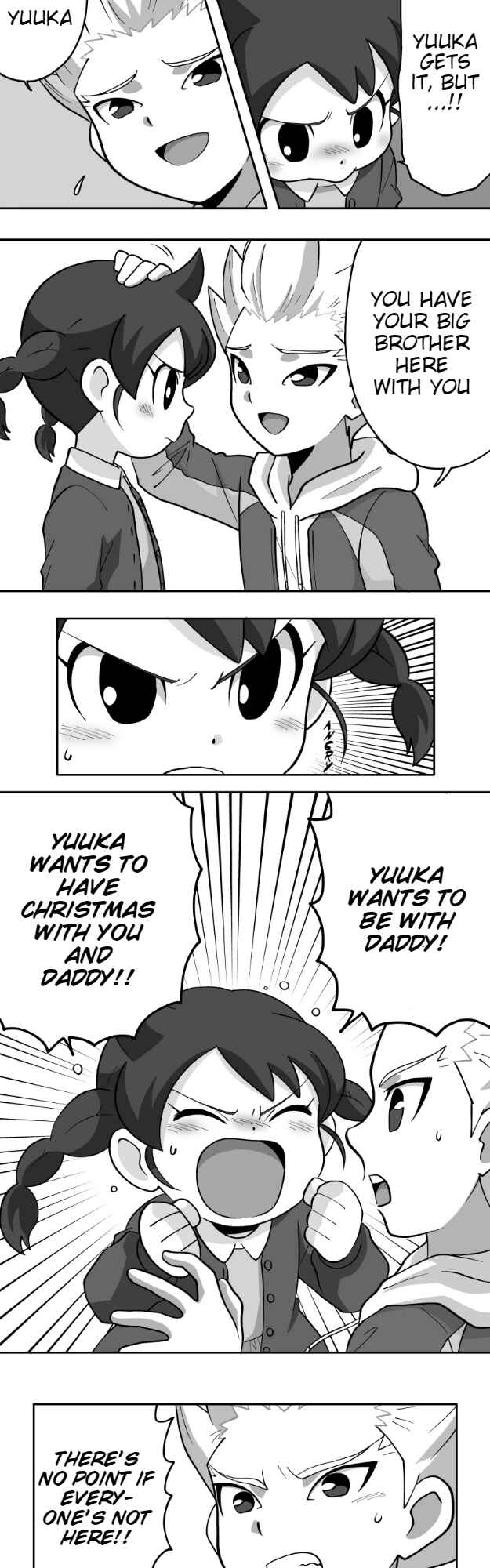 Chapter 60 - Page 7